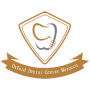 Centre Dentaire Oxford Maarif à Casablanca