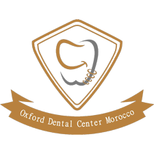 Centre Dentaire Oxford Maarif à Casablanca