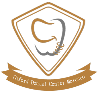 Centre Dentaire Oxford Maarif à Casablanca