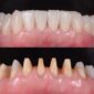 Soins Dentaires dentisterie générale