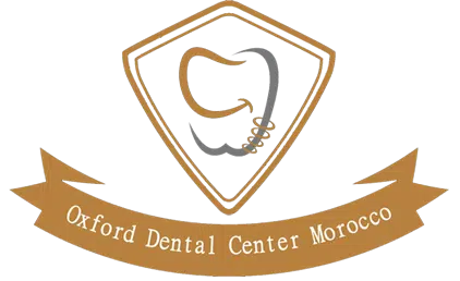 Centre Dentaire Oxford Maarif à Casablanca