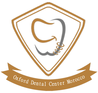 Centre Dentaire Oxford Maarif à Casablanca