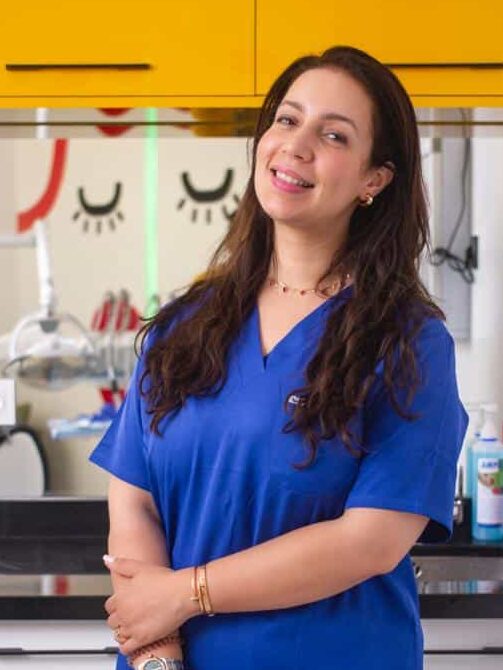 Centre Dentaire Oxford Maarif à Casablanca