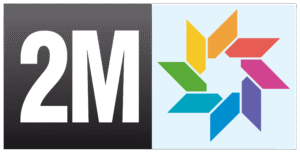 2M_Logo.svg