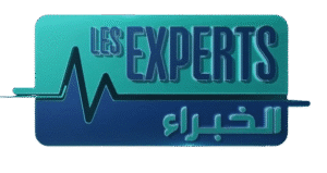 Screenshot_3-removebg-preview