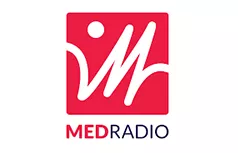 med-radio.jpg